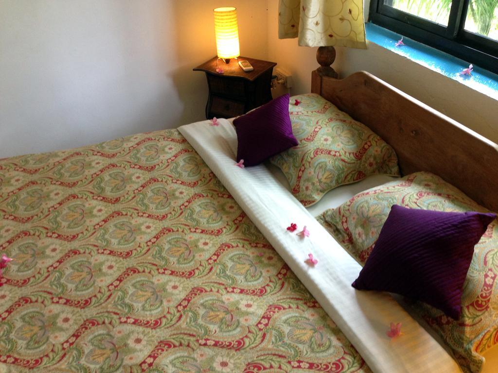 The Mandala Hotel มานเดรม ภายนอก รูปภาพ