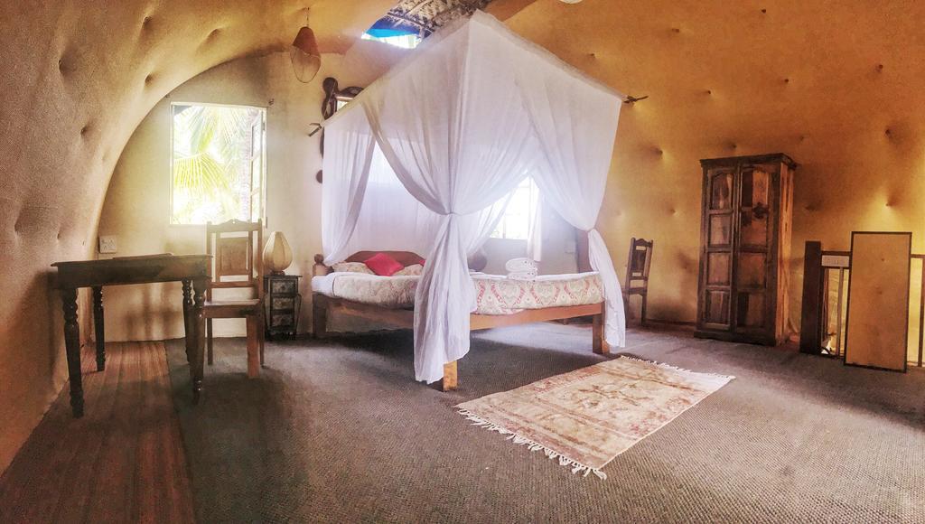 The Mandala Hotel มานเดรม ภายนอก รูปภาพ